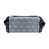 NRF Intercooler 309066 thumbnail