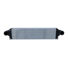 NRF Intercooler 309067 thumbnail