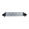 NRF Intercooler 309068 thumbnail