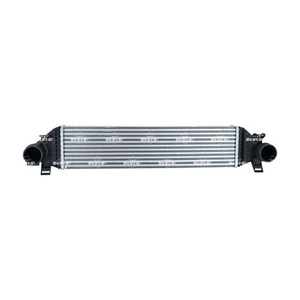 NRF Intercooler 309068