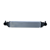 NRF Intercooler 309069 thumbnail