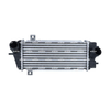 NRF Intercooler 309070 thumbnail