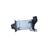 NRF Intercooler 309072 thumbnail