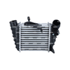 NRF Intercooler 309073 thumbnail