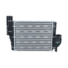 NRF Intercooler 309077 thumbnail