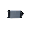 NRF Intercooler 309078 thumbnail