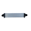 NRF Intercooler 309079 thumbnail