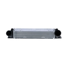 NRF Intercooler 30907A thumbnail