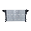 NRF Intercooler 309080 thumbnail