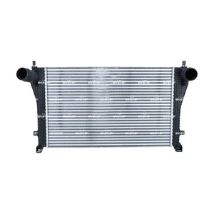 NRF Intercooler 309080
