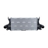 NRF Intercooler 309082 thumbnail