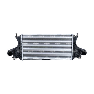 NRF Intercooler 309082