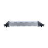 NRF Intercooler 309083 thumbnail