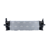 NRF Intercooler 309084 thumbnail