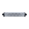 NRF Intercooler 309085 thumbnail