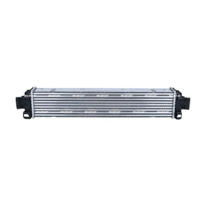 NRF Intercooler 309085