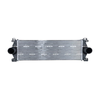 NRF Intercooler 309086 thumbnail