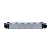 NRF Intercooler 309087 thumbnail