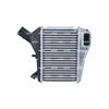 NRF Intercooler 309088 thumbnail