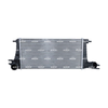 NRF Intercooler 309089 thumbnail