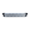 NRF Intercooler 309090 thumbnail