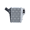 NRF Intercooler 309091 thumbnail