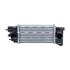 NRF Intercooler 309092 thumbnail