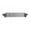 NRF Intercooler 309095 thumbnail