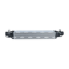 NRF Intercooler 309096 thumbnail