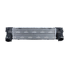 NRF Intercooler 309097 thumbnail