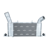 NRF Intercooler 309098 thumbnail