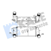 NRF Intercooler 309100 thumbnail