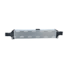 NRF Intercooler 309101 thumbnail