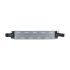NRF Intercooler 309103 thumbnail