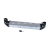 NRF Intercooler 309104 thumbnail