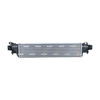 NRF Intercooler 309105 thumbnail