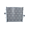 NRF Intercooler 309108 thumbnail