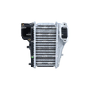 NRF Intercooler 309109 thumbnail