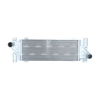 NRF Intercooler 309110 thumbnail