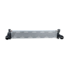 NRF Intercooler 309111 thumbnail