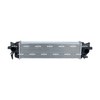 NRF Intercooler 309112 thumbnail
