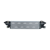 NRF Intercooler 309113 thumbnail