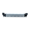 NRF Intercooler 309115 thumbnail