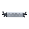 NRF Intercooler 309116 thumbnail