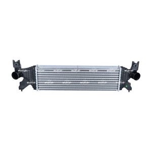 NRF Intercooler 309116