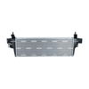 NRF Intercooler 309117 thumbnail