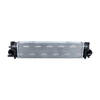 NRF Intercooler 309118 thumbnail