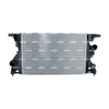 NRF Intercooler 309119 thumbnail