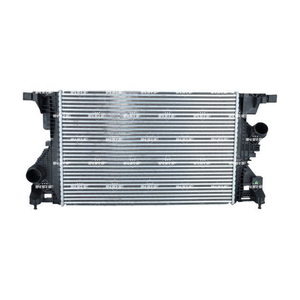 NRF Intercooler 309119