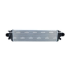 NRF Intercooler 309120 thumbnail